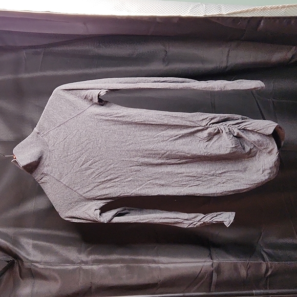 Womens Bundle Lot 6 Tops Sweater Long Sleeve Embellished Venus + Size Small S - Picture 16 of 16